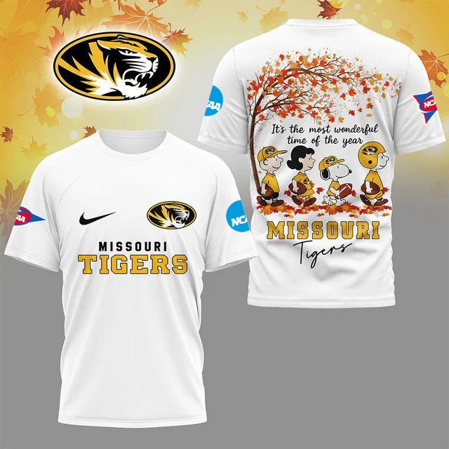 VIRAL EDITION - NEW CUSTOMIZED NCAA FBS26 MST MS TIGERS T-SHIRT, SWEATSHIRT, HOODIE & ZIP HOODIE