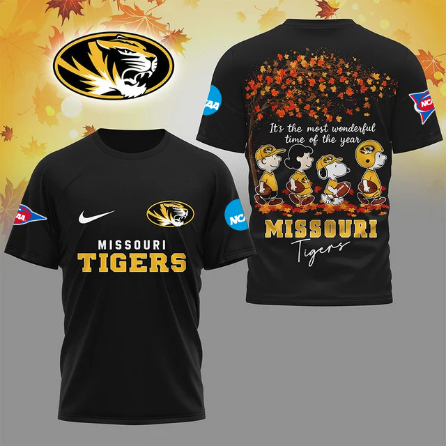 VIRAL EDITION - NEW CUSTOMIZED NCAA FBS26 MST MS TIGERS T-SHIRT, SWEATSHIRT, HOODIE & ZIP HOODIE