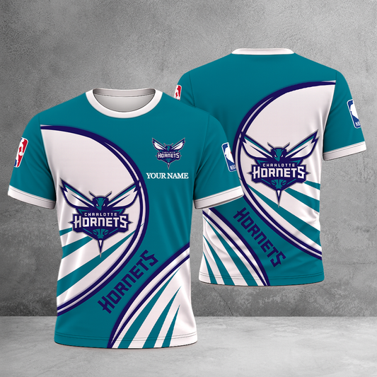 VIRAL EDITION - NEW CUSTOMIZED NBA27 CHO CHARLOTTE HORNETS T-SHIRT, POLO SHIRT, ZIP POLO SHIRT, SWEATSHIRT, HOODIE & ZIP HOODIE