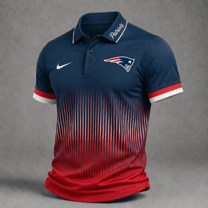 SPECIAL EDITION - NEW CUSTOMIZED NFL27 NEP NEW ENGLAND PATRIOTS T-SHIRT, POLO SHIRT, ZIP POLO SHIRT, SWEATSHIRT, HOODIE & ZIP HOODIE