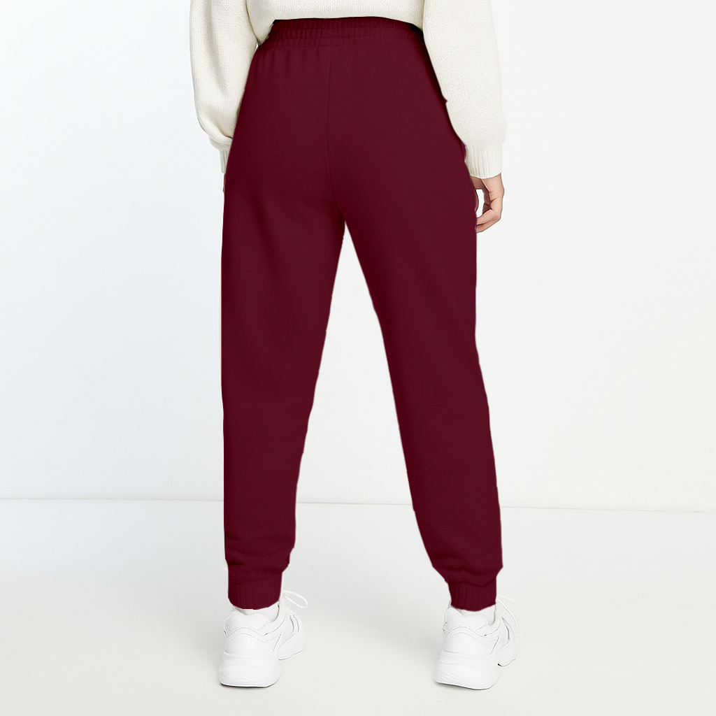 LIMITED DROP - NEW CUSTOMIZED | NCAA CWS27 TAA TX A&M AGGIES UNISEX LONG PANTS