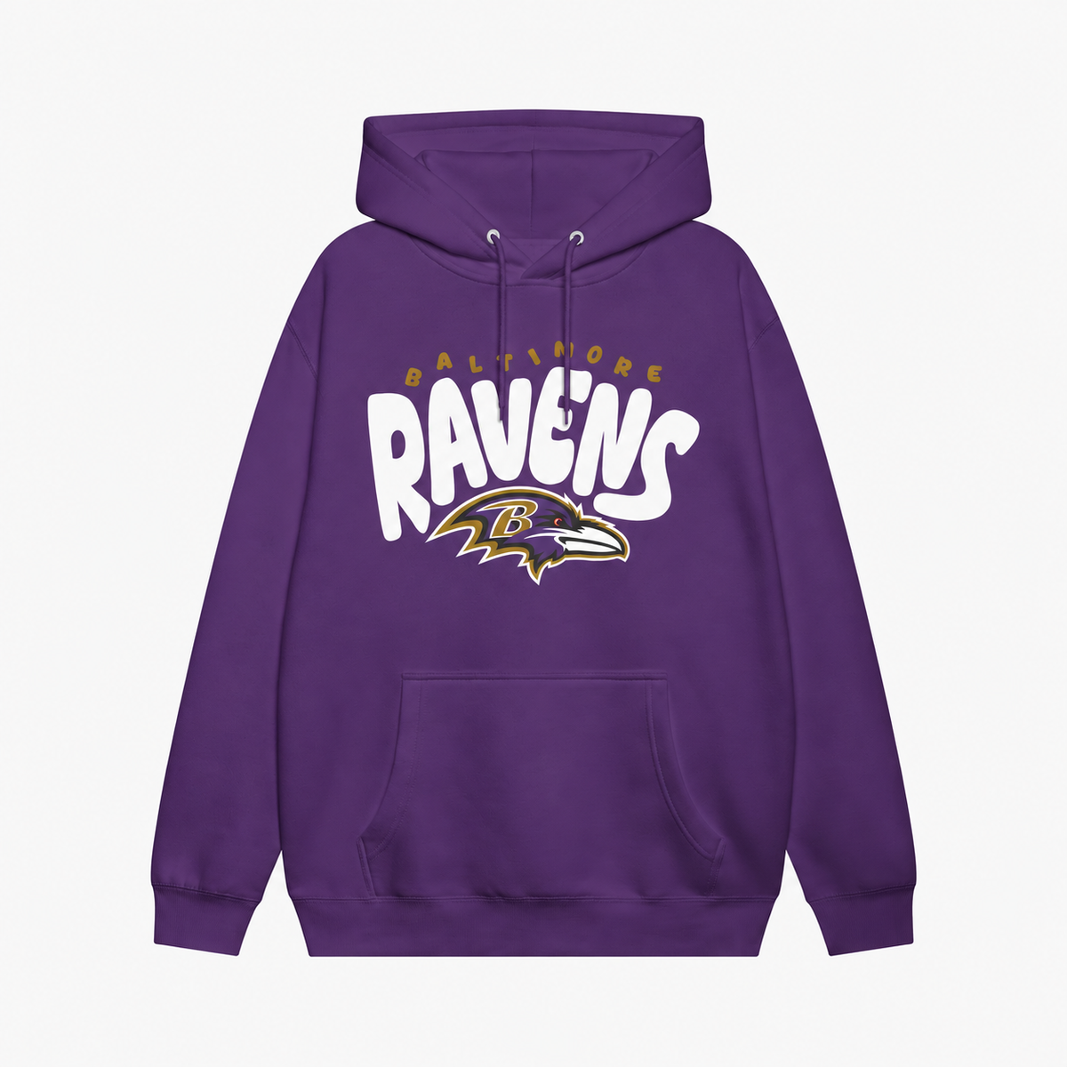 LIMITED EDITION - NEW CUSTOMIZED NFL28 BTR BALTIMORE RAVENS T-SHIRT, POLO SHIRT, ZIP POLO SHIRT, SWEATSHIRT, HOODIE & ZIP HOODIE