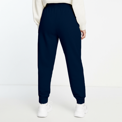 LIMITED DROP - NEW CUSTOMIZED | NCAA FBS28 NFI ND FIGHTING IRISH UNISEX LONG PANTS