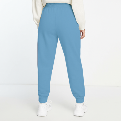 LIMITED DROP - NEW CUSTOMIZED | NCAA CWS29 NTH NC TAR HEELS UNISEX LONG PANTS