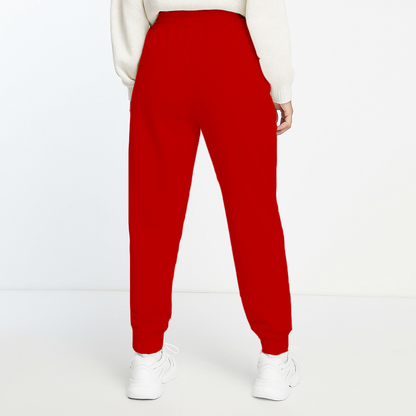 LIMITED DROP - NEW CUSTOMIZED | NCAA MAM29 WSB WS BADGERS UNISEX LONG PANTS