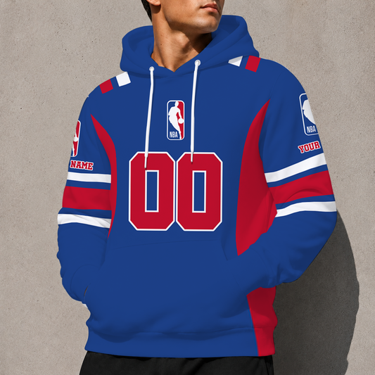 VIRAL EDITION - NEW CUSTOMIZED NBA31 NATIONAL BASKETBALL ASSOCIATION T-SHIRT, POLO SHIRT, ZIP POLO SHIRT, SWEATSHIRT, HOODIE & ZIP HOODIE
