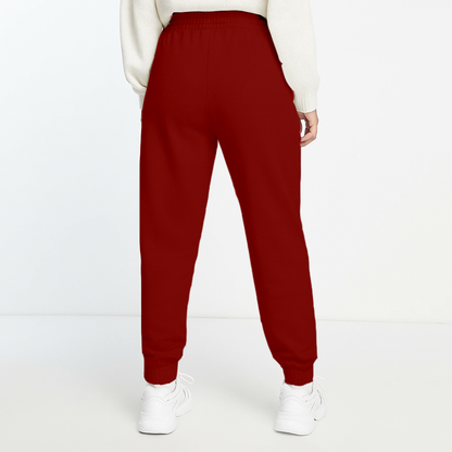 LIMITED DROP - NEW CUSTOMIZED | NCAA FBS31 OUS OU SOONERS  UNISEX LONG PANTS