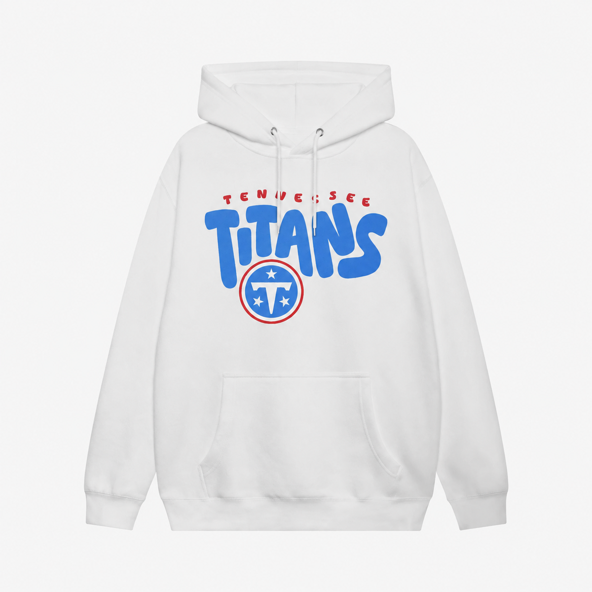 LIMITED EDITION - NEW CUSTOMIZED NFL31 TST TENNESSEE TITANS T-SHIRT, POLO SHIRT, ZIP POLO SHIRT, SWEATSHIRT, HOODIE & ZIP HOODIE