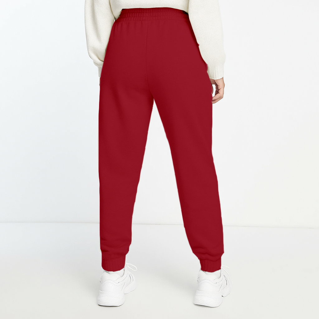 LIMITED DROP - NEW CUSTOMIZED | NCAA FBS32 USC USC TROJANS UNISEX LONG PANTS