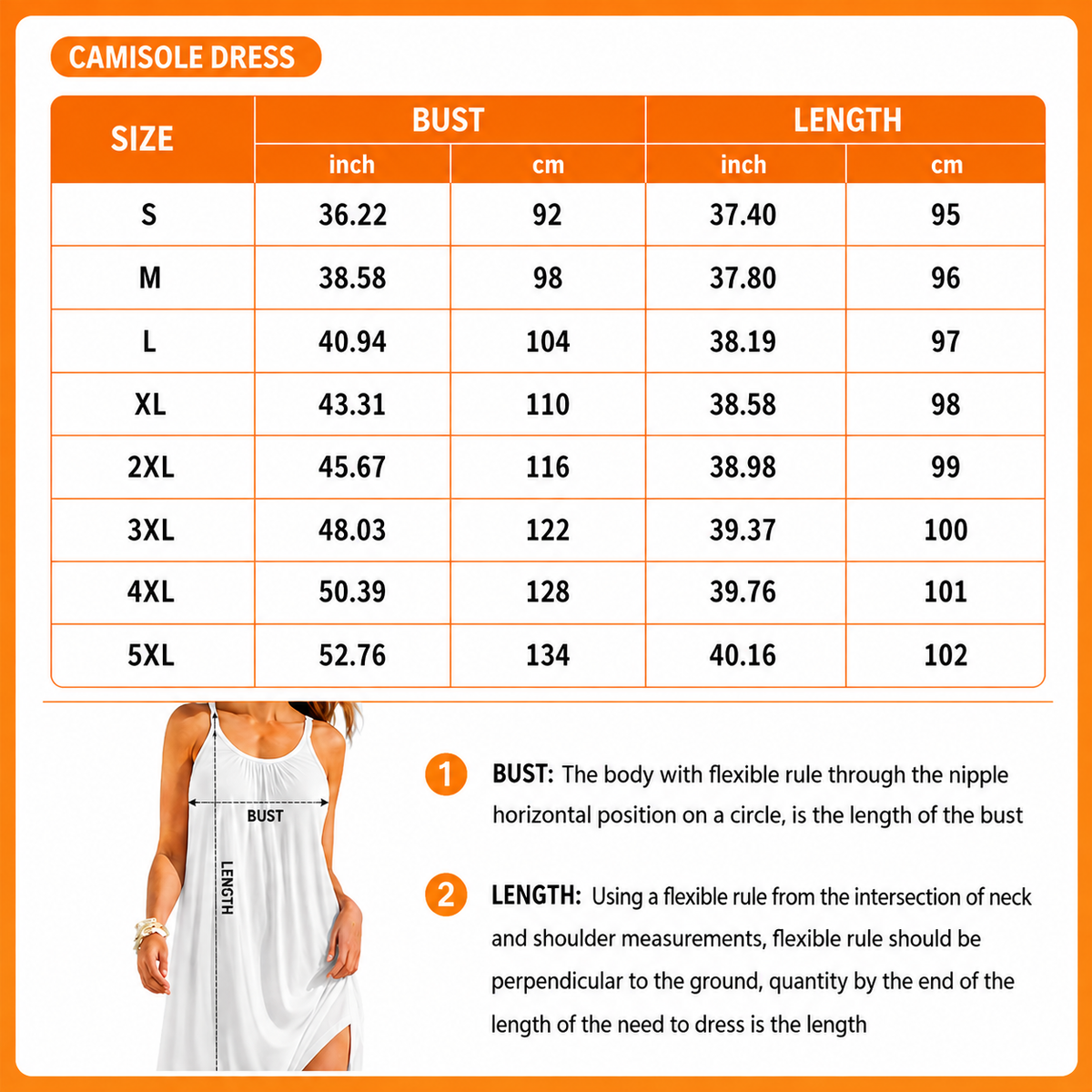 [SPECIAL OFFER] NEW CUSTOMIZED NFL32 NYG NEW YORK GIANTS CAMISOLE DRESS
