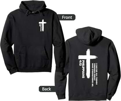Jesus Christian 3D All Over Print Hoodie, T Shirt, Zip Hoodie & Sweatshirt