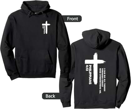 Jesus Christian 3D All Over Print Hoodie, T Shirt, Zip Hoodie & Sweatshirt