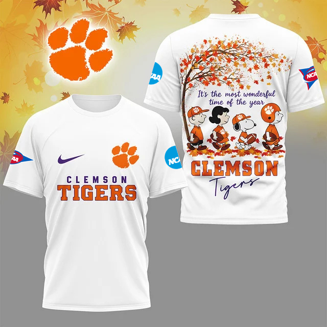 VIRAL EDITION - NEW CUSTOMIZED NCAA FBS07 CST CS TIGERS T-SHIRT, SWEATSHIRT, HOODIE & ZIP HOODIE