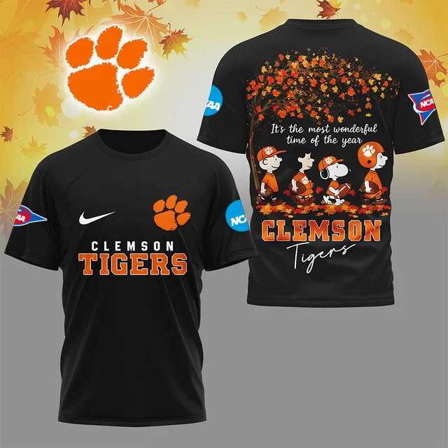 VIRAL EDITION - NEW CUSTOMIZED NCAA FBS07 CST CS TIGERS T-SHIRT, SWEATSHIRT, HOODIE & ZIP HOODIE