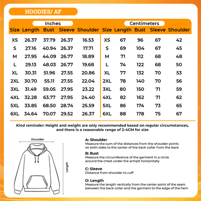 MEGA SALE - NEW CUSTOMIZED NCAA MAM28 TNV TN VOLUNTEERS HELLO KITTY T-SHIRT, SWEATSHIRT, HOODIE & ZIP HOODIE