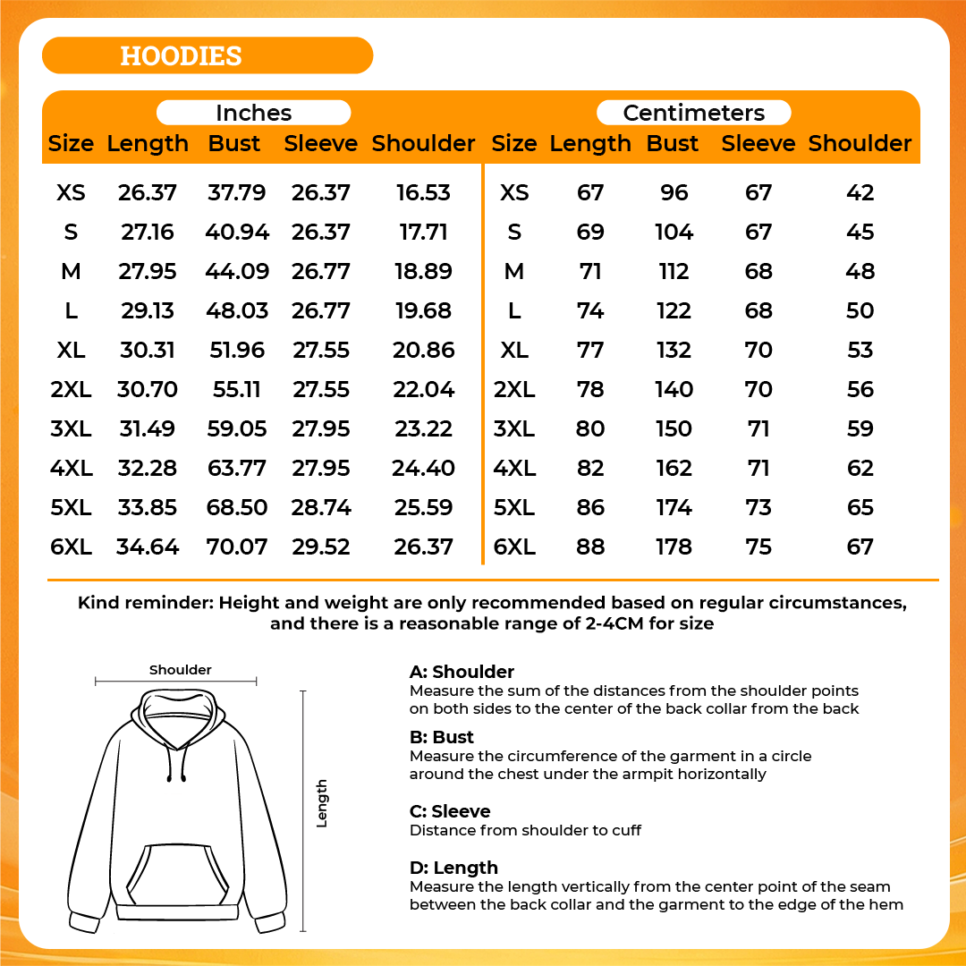LIMITED EDITION - NEW CUSTOMIZED NFL13 DVB DENVER BRONCOS T-SHIRT, HOODIE, ZIP HOODIE