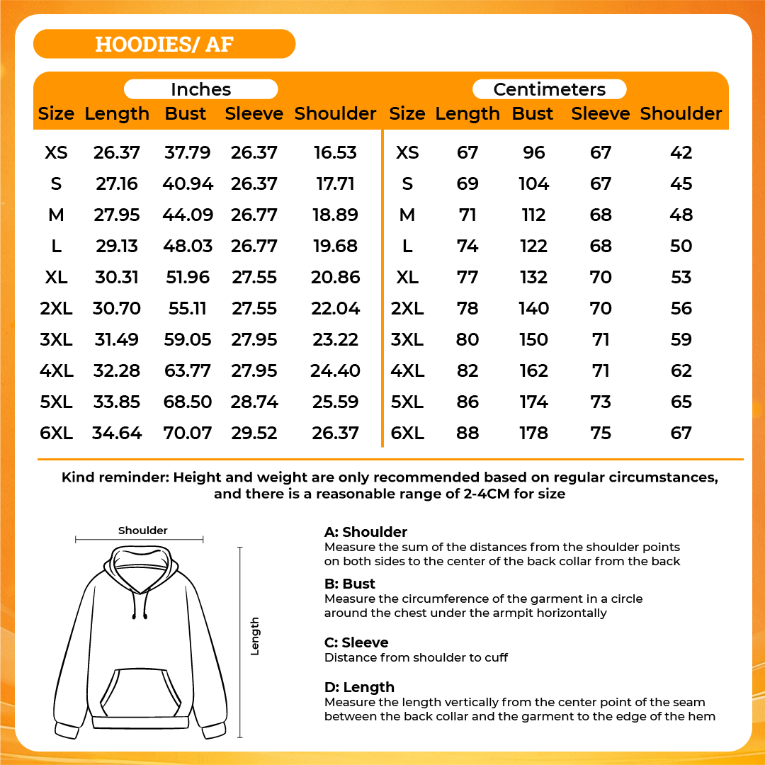 VIRAL EDITION - NEW CUSTOMIZED NCAA FBS04 ASS AS SUN DEVILS T-SHIRT, SWEATSHIRT, HOODIE & ZIP HOODIE