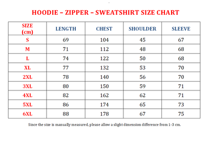 LIMITED EDITION - NEW CUSTOMIZED NCAA FBS11 BYU BYU COUGARS UNISEX HOODIE & ZIP HOODIE