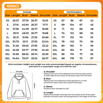 [SPECIAL OFFER] NEW CUSTOMIZED NFL20 ARC ARIZONA CARDINALS T-SHIRT, HOODIE, ZIP HOODIE