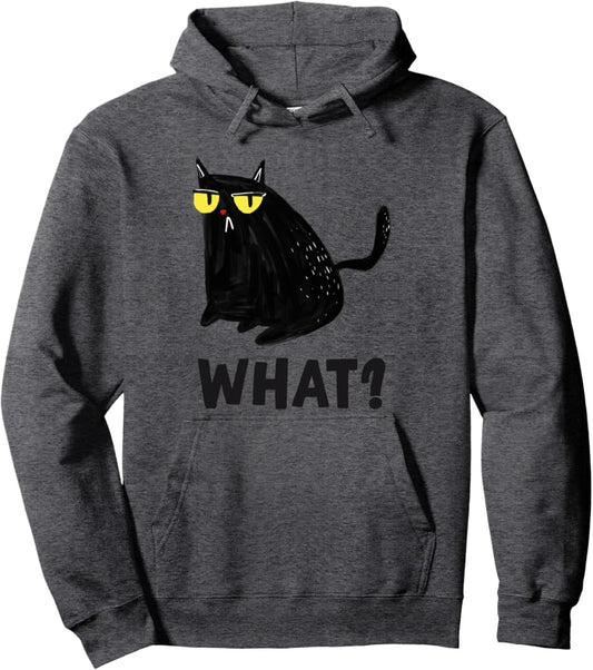 Cat Lover All Over Print 3D Printed Hoodie, T Shirt, Zip Hoodie & Sweatshirt