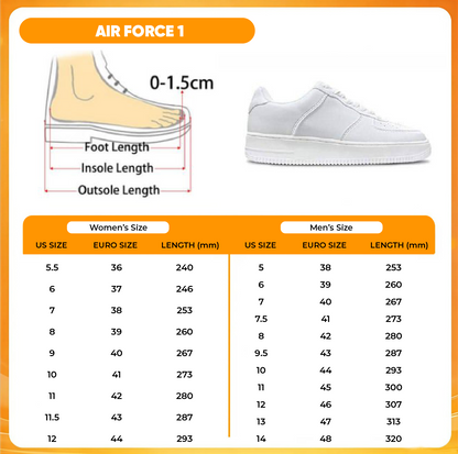 FINAL SALE - NEW CUSTOMIZED NBA19 CBU CHICAGO BULLS AF1 SNEAKERS
