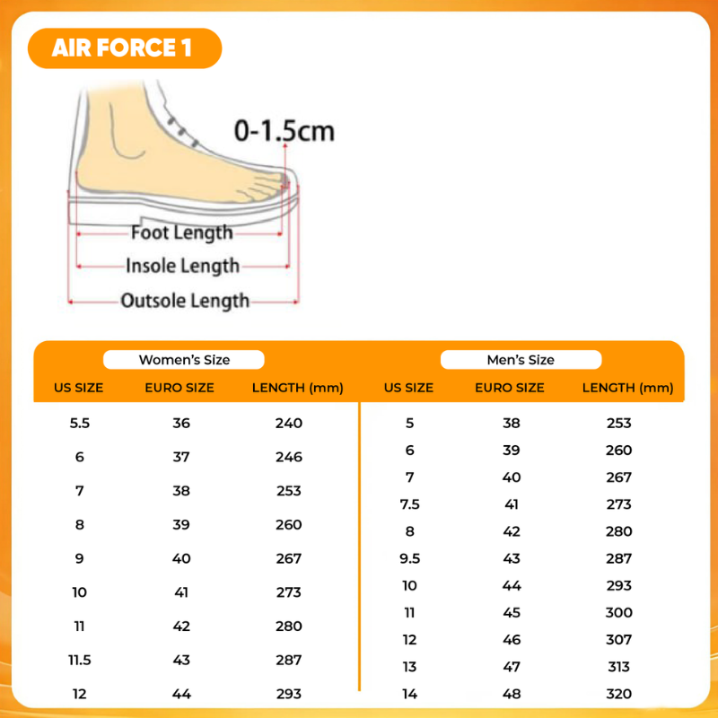 [SPECIAL OFFER] NEW CUSTOMIZED NFL28 BTR BALTIMORE RAVENS AF1 SHOES