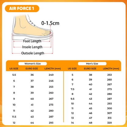 [SPECIAL OFFER] NEW CUSTOMIZED NFL28 BTR BALTIMORE RAVENS AF1 SHOES
