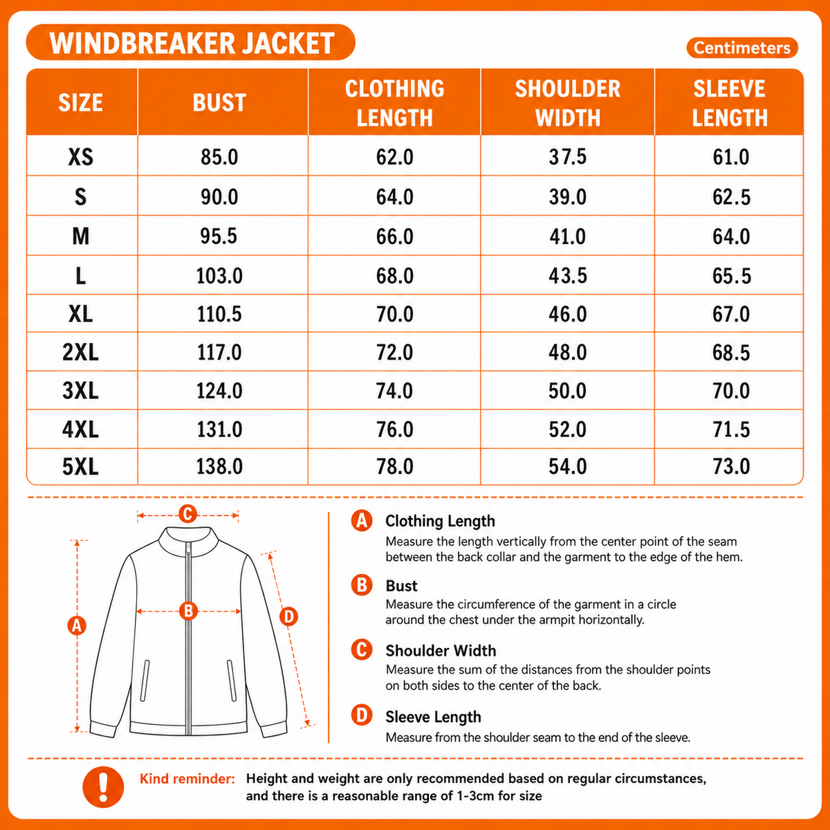 [SPECIAL OFFER] NEW CUSTOMIZED NFL29 CLB CLEVELAND BROWNS WINDBREAKER JACKET