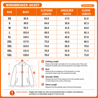 [SPECIAL OFFER] NEW CUSTOMIZED NFL03 BFB BUFFALO BILLS WINDBREAKER JACKET