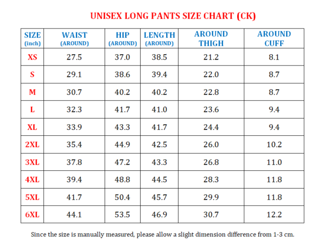 LIMITED DROP - NEW CUSTOMIZED | NCAA FBS28 NFI ND FIGHTING IRISH UNISEX LONG PANTS
