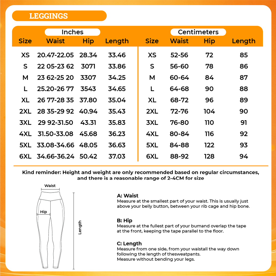 LIMITED EDITION - NEW CUSTOMIZED NCAA CWS07 LST LSU TIGERS LEGGINGS & HOLLOW TANK TOP SET