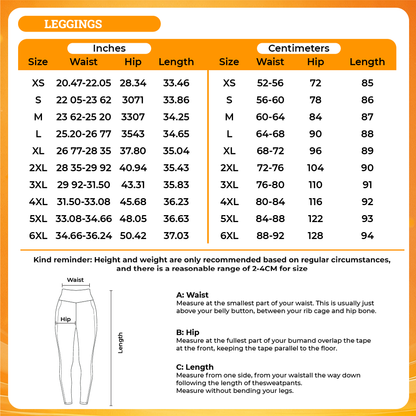 LIMITED EDITION - NEW CUSTOMIZED NCAA CWS04 MIH MIAMI HURRICANES LEGGINGS & HOLLOW TANK TOP SET