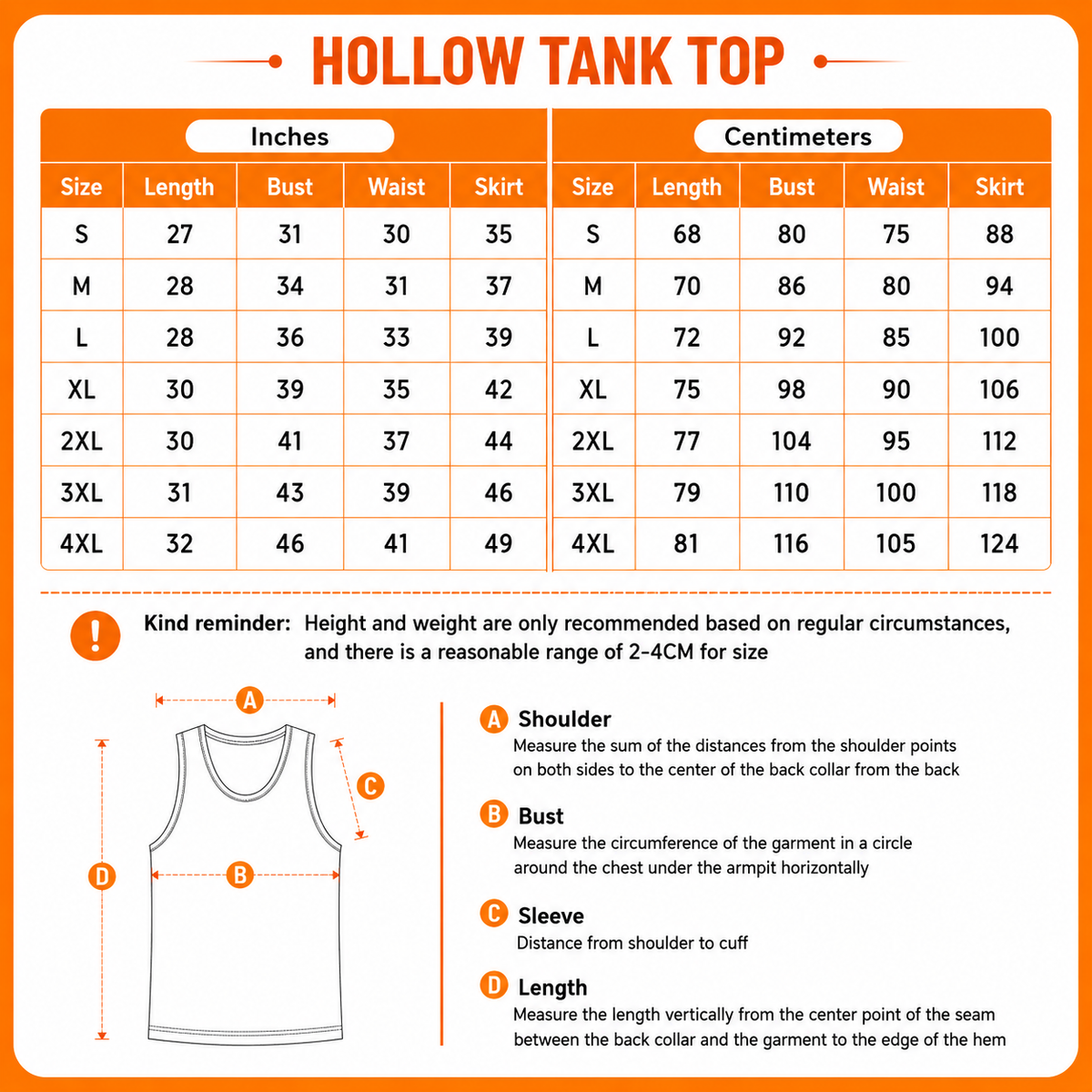 [SPECIAL OFFER] NEW CUSTOMIZED NFL04 DTL DETROIT LIONS HOLLOW TANK TOP & LEGGINGS SET