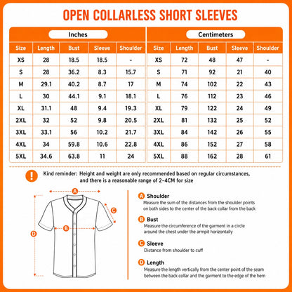 VIRAL EDITION - NEW CUSTOMIZED NFL13 DVB DENVER BRONCOS BASEBALL JERSEY
