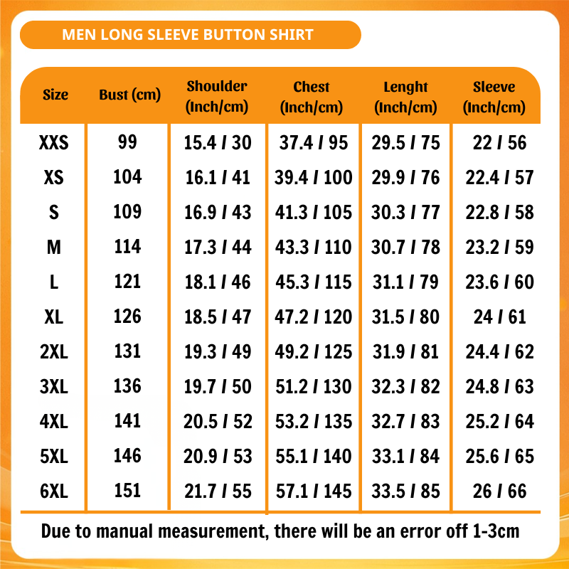 LIMITED EDITION - NEW CUSTOMIZED NCAA CWS13 OMR OLE MISS REBELS MEN'S LONG SLEEVE BUTTON-UP SHIRT