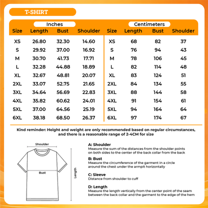 FINAL SALE - NEW CUSTOMIZED NBA32 NBA ALL TEAMS T-SHIRT, POLO SHIRT, ZIP POLO SHIRT, SWEATSHIRT, HOODIE & ZIP HOODIE