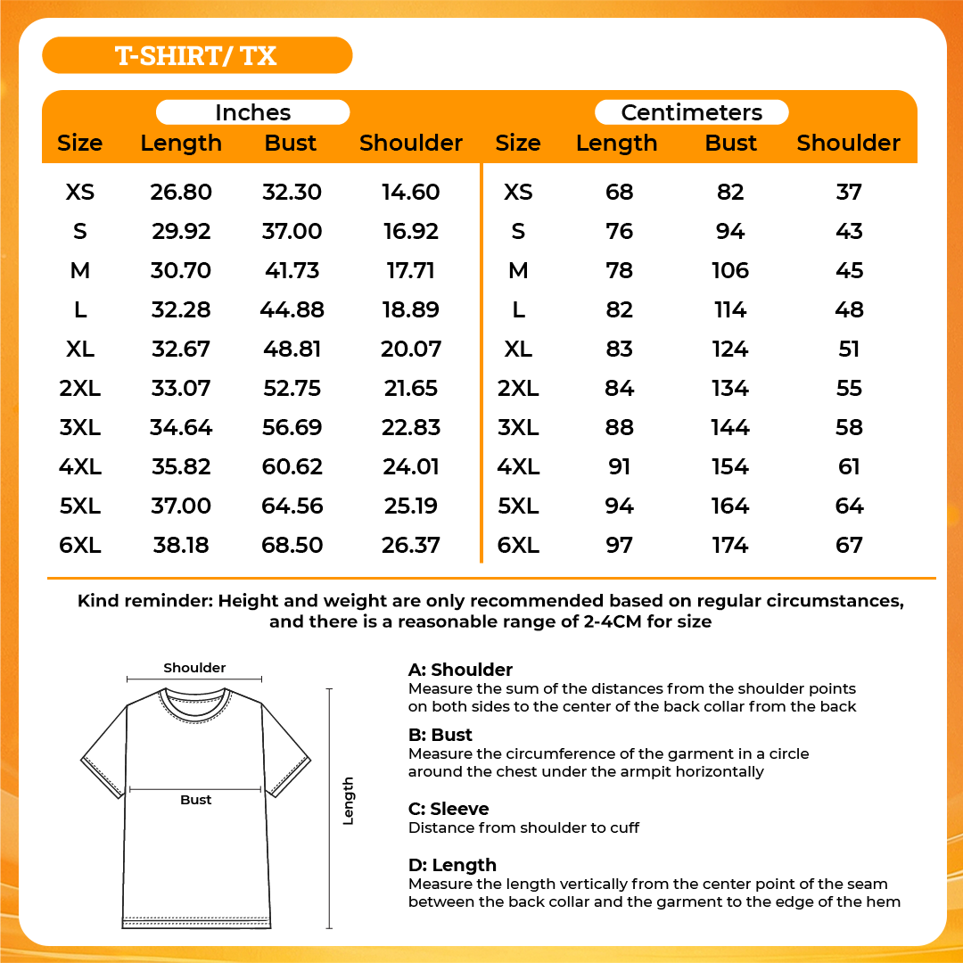 MEGA SALE - NEW CUSTOMIZED NCAA MAM28 TNV TN VOLUNTEERS HELLO KITTY T-SHIRT, SWEATSHIRT, HOODIE & ZIP HOODIE