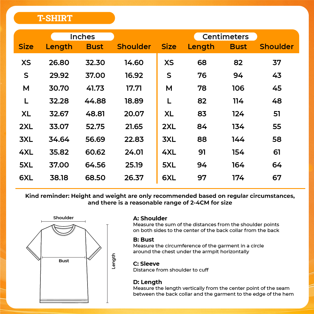 FINAL SALE - NEW CUSTOMIZED NBA24 TRA TORONTO RAPTORS T-SHIRT, POLO SHIRT, ZIP POLO SHIRT, SWEATSHIRT, HOODIE & ZIP HOODIE