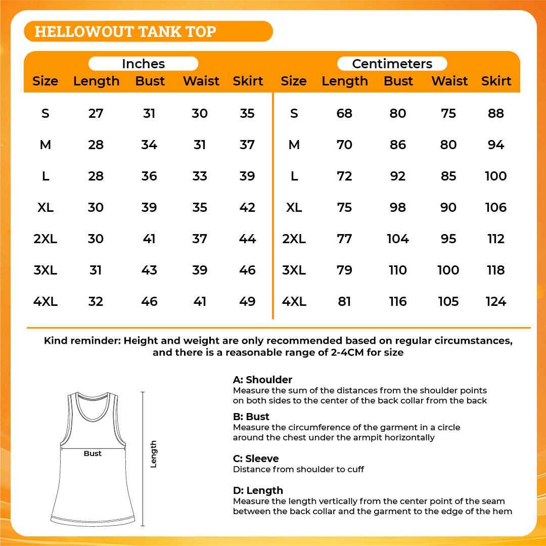 LIMITED EDITION - NEW CUSTOMIZED NFL24 NOS NEW ORLEANS SAINTS LEGGINGS & HOLLOW TANK TOP SET