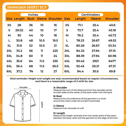 [SPECIAL OFFER] NEW CUSTOMIZED NFL16 CCB CINCINNATI BENGALS UNISEX HAWAIIAN SHIRT