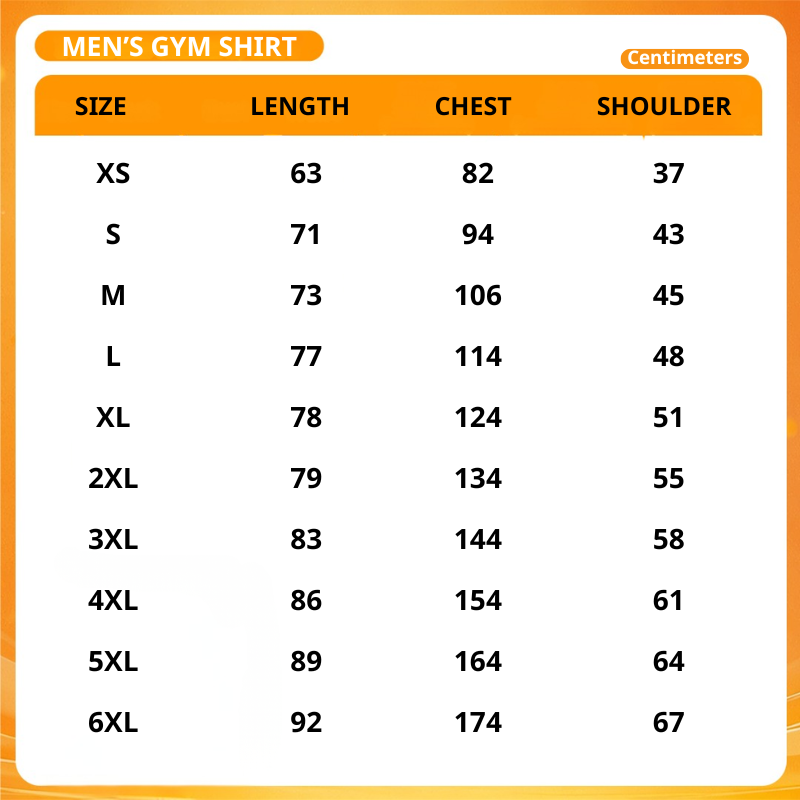 LIMITED EDITION - NEW CUSTOMIZED NCAA CWS30 FLS FLORIDA STATE SEMINOLES MEN'S GYM SHIRT