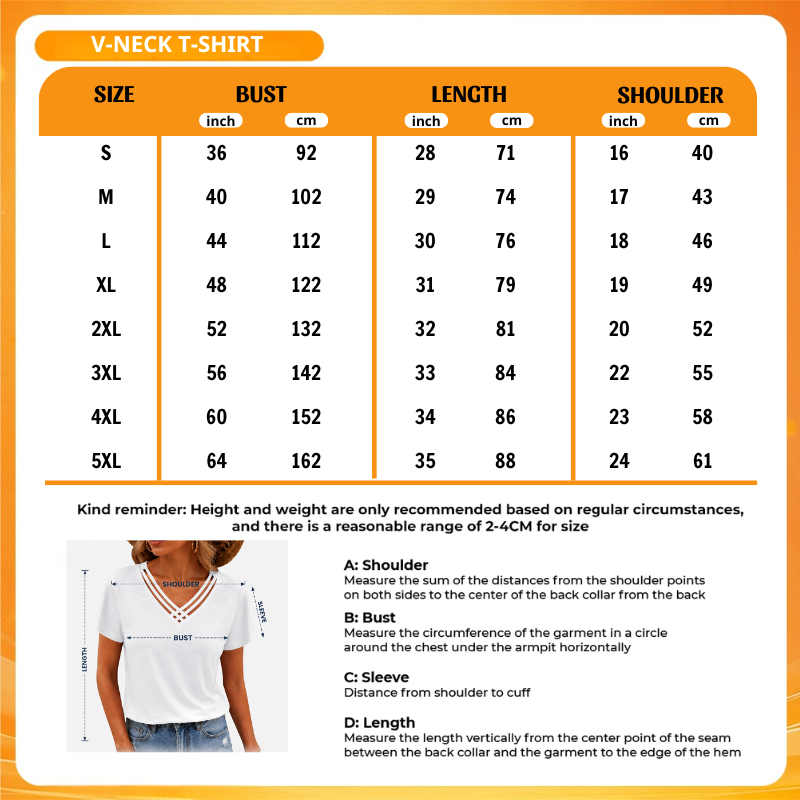 [SPECIAL OFFER] NEW CUSTOMIZED NFL29 CLB CLEVELAND BROWNS V-NECK SHIRT