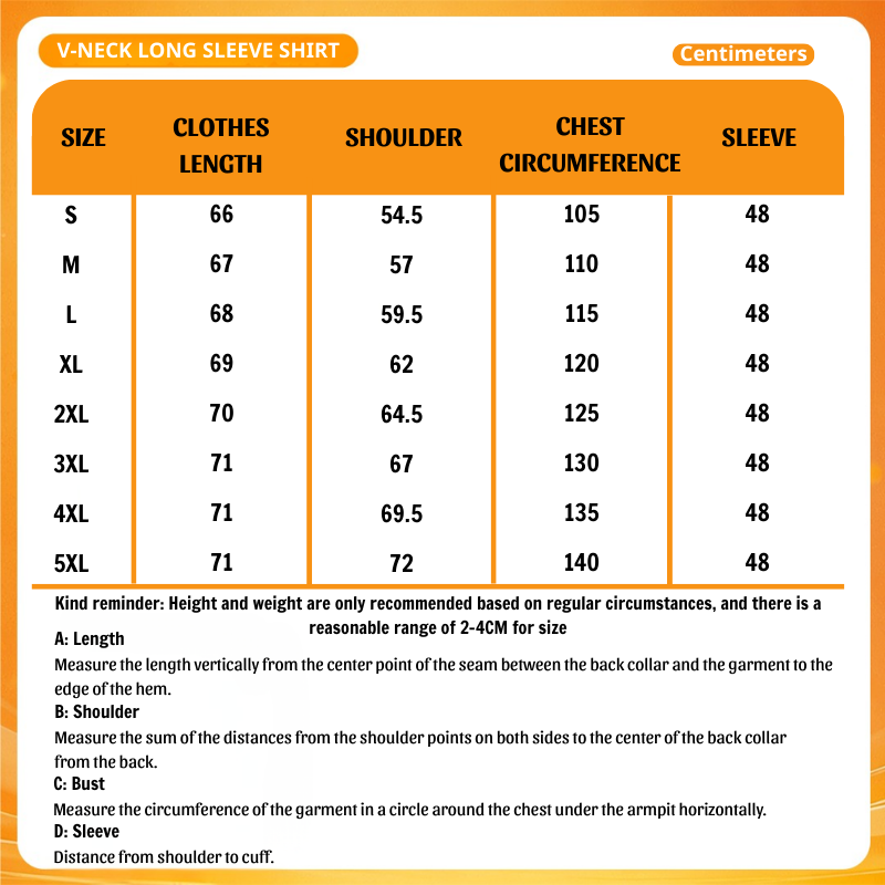 LIMITED EDITION - NEW CUSTOMIZED NHL20 STK SEATTLE KRAKEN WOMEN'S V-NECK LONG SLEEVE SHIRT