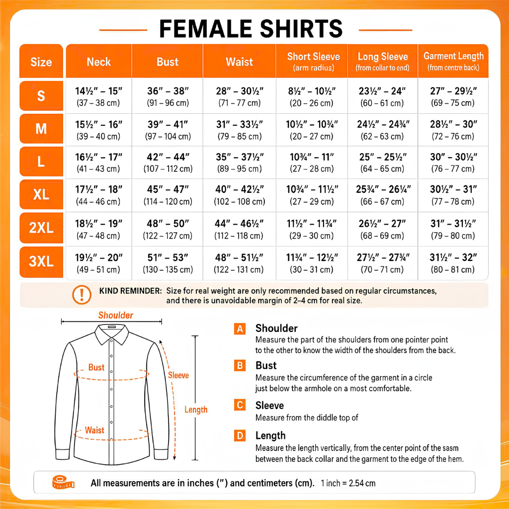 FLASH SALE - NEW CUSTOMIZED NBA16 SKI SACRAMENTO KINGS WOMEN CASUAL SHIRT FOR FAN