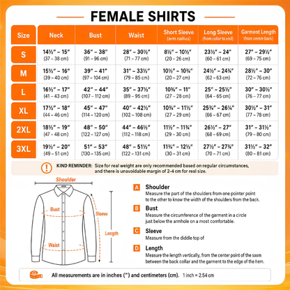 FLASH SALE - NEW CUSTOMIZED NBA07 HRO HOUSTON ROCKETS WOMEN CASUAL SHIRT FOR FAN