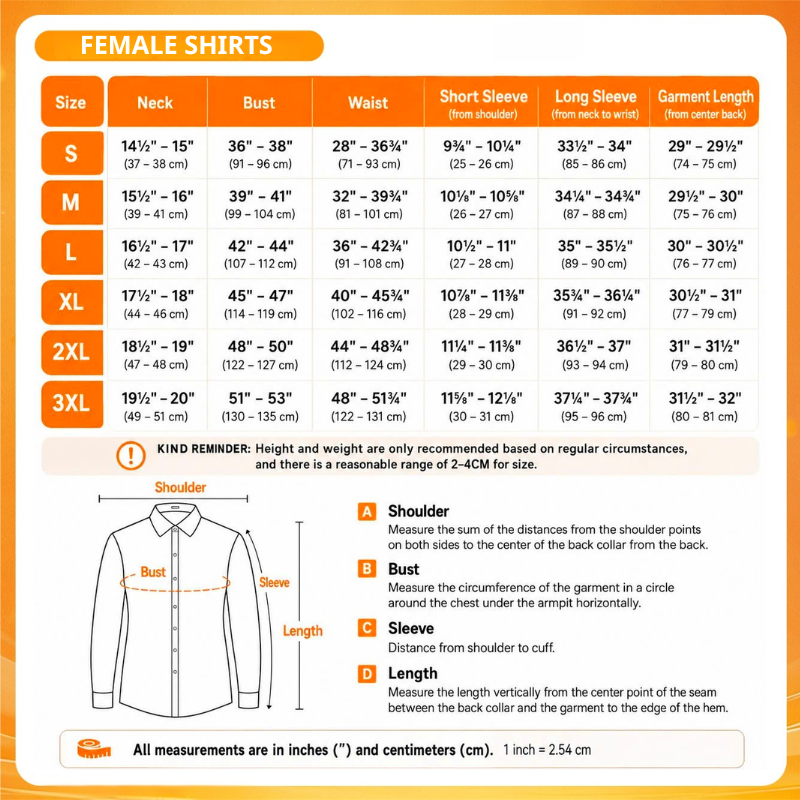 SPECIAL EDITION - NEW CUSTOMIZED WNBA01 ALD ATLANTA DREAM WOMEN CASUAL SHIRT
