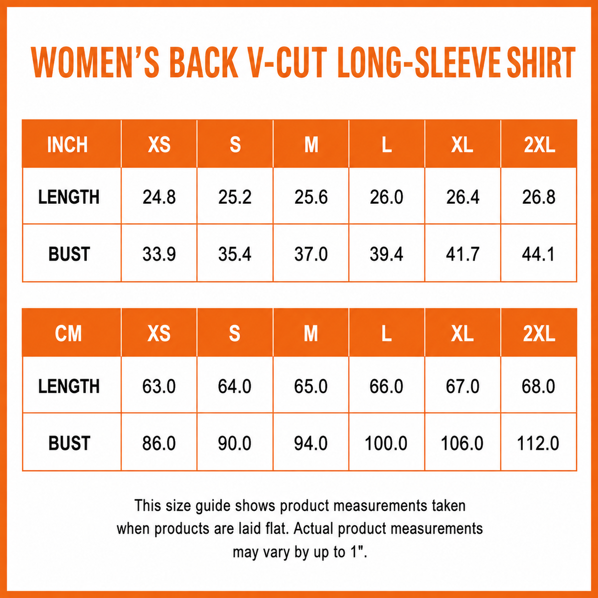 [SPECIAL OFFER] NEW CUSTOMIZED NFL17 IDC INDIANAPOLIS COLTS WOMEN'S BACK V-CUT LONG-SLEEVE SHIRT
