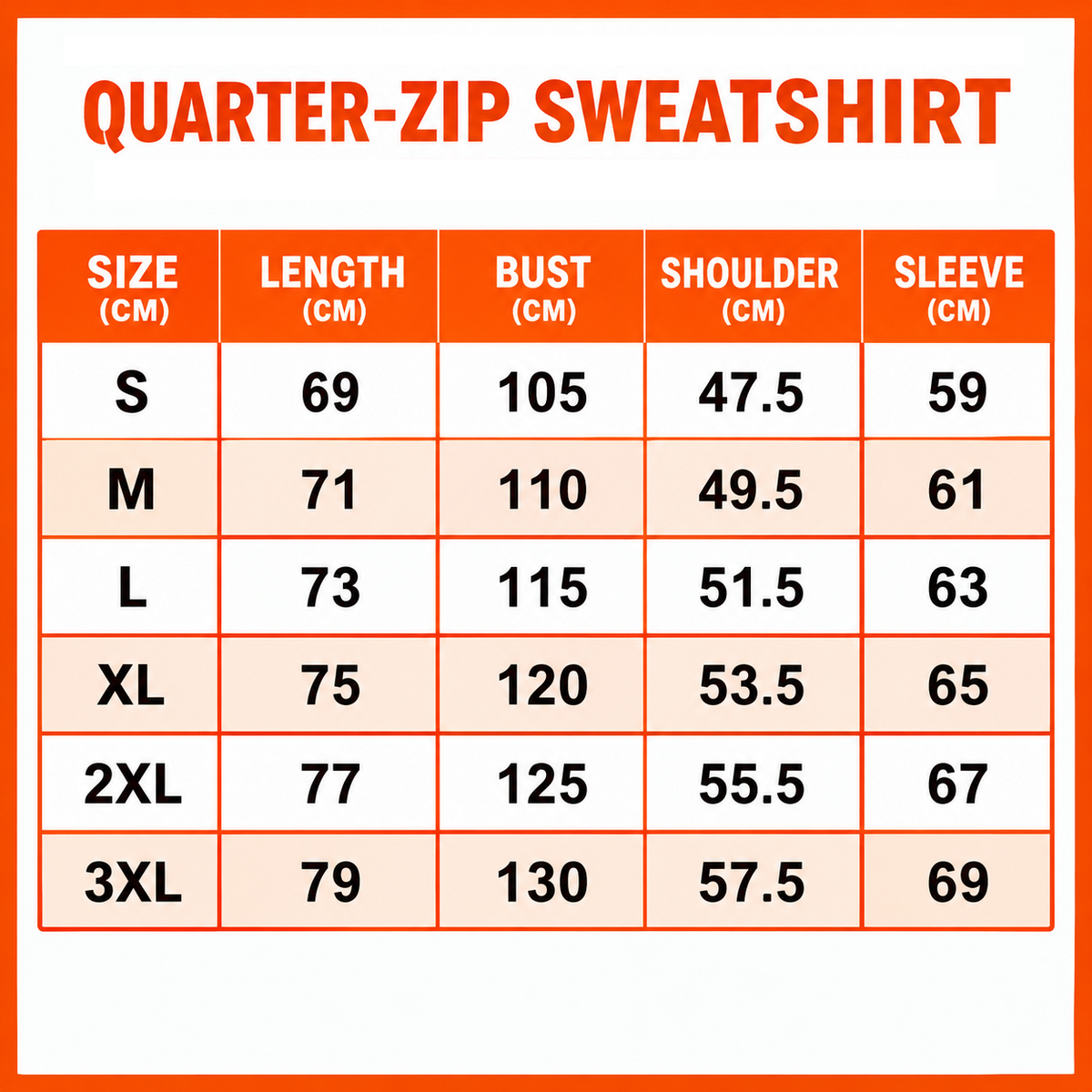 [SPECIAL OFFER] NEW CUSTOMIZED NFL08 GBP GREEN BAY PACKERS MULTICOLOR QUARTER-ZIP SWEATSHIRT