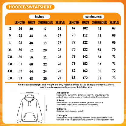 LIMITED EDITION - NEW CUSTOMIZED MLB02 LAD LOS ANGELES DODGERS RIBBED HOODIE & SWEATSHIRT