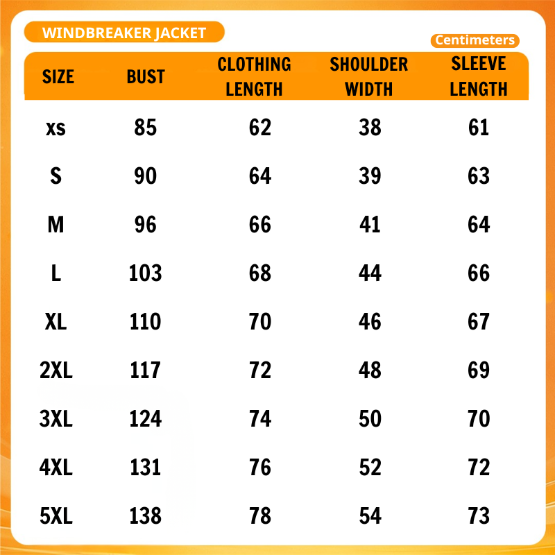 [SPECIAL OFFER] NEW CUSTOMIZED NFL20 ARC ARIZONA CARDINALS WINDBREAKER JACKET